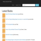 readonlinefree.net