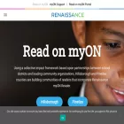 readonmyon.com