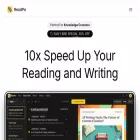 readpo.com readpo.com
