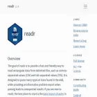 readr.tidyverse.org