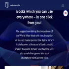 readromancefan.com readromancefan.com