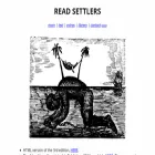 readsettlers.org