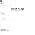 readshokugeki.com readshokugeki.com