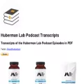 readthatpodcast.com