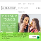 readthelabl.com