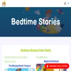 readthetale.com readthetale.com
