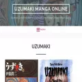 readuzumaki.com readuzumaki.com