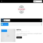 readwao.blogspot.com