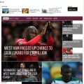 readwestham.com