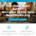 readworks.org