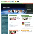 readwritethink.org