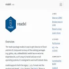 readxl.tidyverse.org