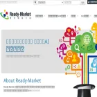 ready-market.com.tw