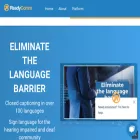 readycomm.com readycomm.com