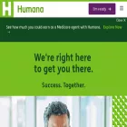 readyforhumana.com readyforhumana.com