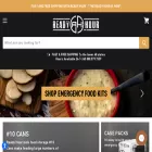 readyhour.com readyhour.com