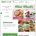 readyplansave.com readyplansave.com