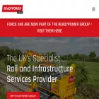 readypower.com