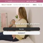 readyrocker.com readyrocker.com