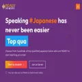 readysensei.com