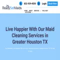 readysetmaids.com readysetmaids.com