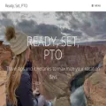 readysetpto.com readysetpto.com