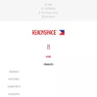 readyspace.com.ph readyspace.com.ph