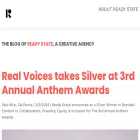 readystatements.com