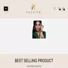 readysteadyfashion.com