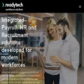 readytechworkforce.io