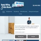 readywillingandablemoverstx.com