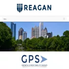reaganconsulting.com