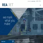 reajetus.com