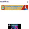 reaksimedia.com reaksimedia.com