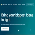 reaktiv.co reaktiv.co