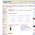 real-and-smil.com real-and-smil.com