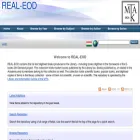 real-eod.mtak.hu real-eod.mtak.hu