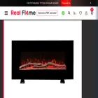 real-flame.ru real-flame.ru