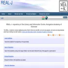 real-j.mtak.hu real-j.mtak.hu