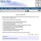 real-phd.mtak.hu real-phd.mtak.hu