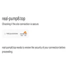 real-pump8.top