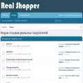 real-shopper.ru