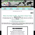 real-time-traffic.net
