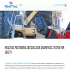 real-trac.com real-trac.com