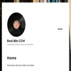 real80sccm.com real80sccm.com