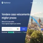 realadvisor.it realadvisor.it