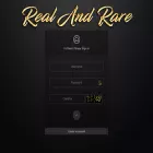 realandrare.to