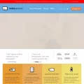 realasponse.com realasponse.com