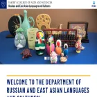 realc.emory.edu realc.emory.edu