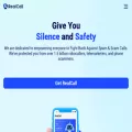 realcall.ai